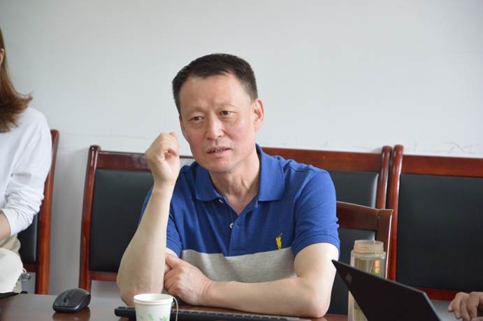 微信图片_20190601155702